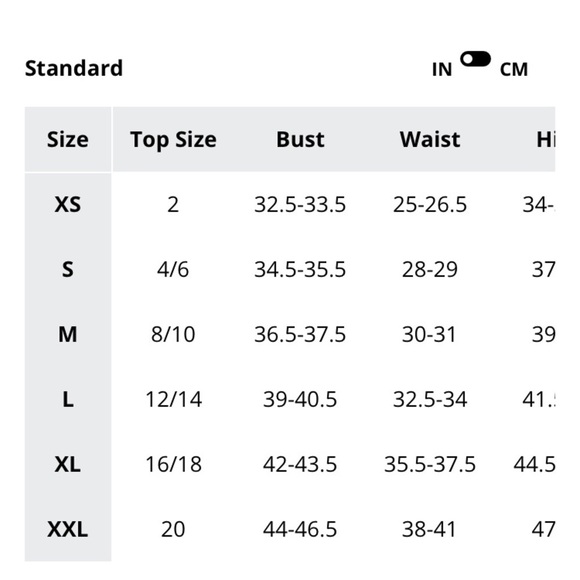 Columbia Titanium Tank Top White Size S - Picture 9 of 9